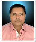 RAM NARAYAN INTERMEDIATE COLLEGE, KATHKUIYAN, KATHKUIYAN | Best College in KATHKUIYAN, Best College in Padrauna, College in Padrauna, School in Padrauna, School in KATHKUIYAN, School in Dudahi, School in Tamkuhi Raj, School in Tamkuhi Road, School in Seorahi, School in Kubernath, School in Kubersthan, School in Turkpatti, School in Sikata, School in Pachrukhiya, School in Semara Hardo, School in Kataya, School in Gangrani, School in Ramkola, College in KATHKUIYAN, College in Dudahi, College in Tamkuhi Raj, College in Tamkuhi Road, College in Seorahi, College in Kubernath, College in Kubersthan, College in Turkpatti, College in Sikata, College in Pachrukhiya, College in Semara Hardo, College in Kataya, College in Gangrani, College in Ramkola.